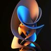 tamer86077