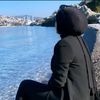 deniz356534