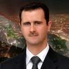 إبن فلسطين