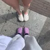 annaabrownx