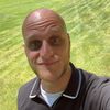 davidhenry78