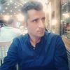 yalnizkurt.007