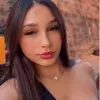 kahgomes80