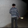 jackson_huskins