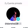 danelxd28