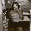 _beluuu.08