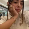 larissasantva