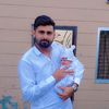 itx_saad_.0