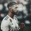 omarbaraka59