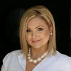Natalia Rosiak | Blog o Italii