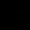 kerl7282