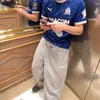 cl3m_dlg