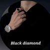 jalalahmed93000