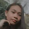 mrs.agtang28bbyrei