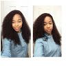 lil1luvnblu