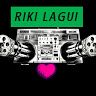 rikilagui