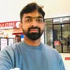 firosponnusrayyaan