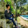 reza.fre.sa_04