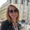 bitcoinqueen.de