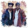 sahirmughal43
