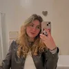 marie_rblttt