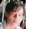 061191hongkhanh