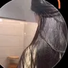 almsoudi5