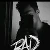 waelkallel5