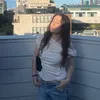 hannahxo10102