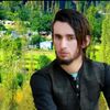 kokojan5566