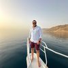 ahmedsamir0026