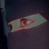aleezah_sheikh