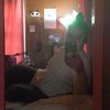 iamjazzymariexo_1234