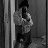 Cassandre Djeridi