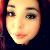 heyits.anna3