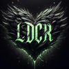 fer_ldcr