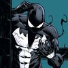ghostmask815