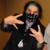 vampireg0d