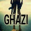 shahid_ghazi17
