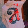 ibrahimkhan_32481