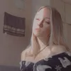dasha_kaluckaya