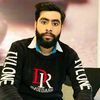 haroonkhokhar__007