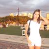 gracemadss77