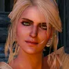 cirilla90