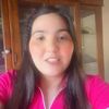 15camy