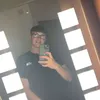 jack.cn19