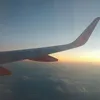 thomasdorigny3
