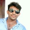 shamsudheenkunjava