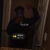 318_monte
