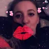 angelinadavid66